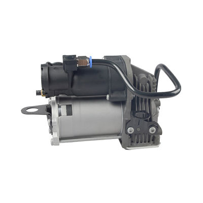 मर्सिडीज W222 V222 A217 एयर राइड सस्पेंशन कंप्रेसर OEM के लिए 2223200604 2223200404 0993200104