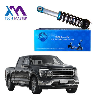 फोर्ड F150 एसवीटी रैप्टर STX XLT कार सदमे से अवशोषित फ्रंट BL3Z-18124-H BL3Z-18124-J