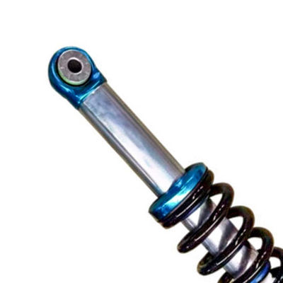 फोर्ड F150 एसवीटी रैप्टर STX XLT कार सदमे से अवशोषित फ्रंट BL3Z-18124-H BL3Z-18124-J