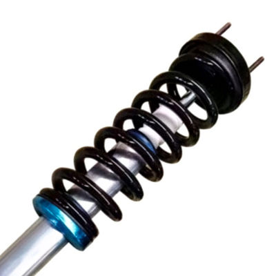 फोर्ड F150 एसवीटी रैप्टर STX XLT कार सदमे से अवशोषित फ्रंट BL3Z-18124-H BL3Z-18124-J
