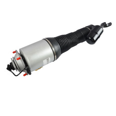वायु आघात अवशोषक VW फेटन बेंटले कॉन्टिनेंटल फ्लाइंग फ्रंट 3D0616039