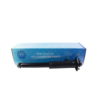 कोई ADS शॉक एब्सॉर्बर रेंज रोवर III L322 HSE रियर V8 32V RPD500940