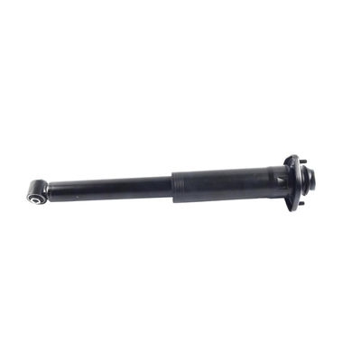 कोई ADS शॉक एब्सॉर्बर रेंज रोवर III L322 HSE रियर V8 32V RPD500940
