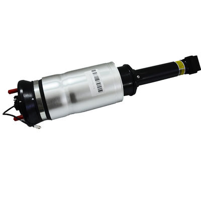फ्रंट एयर राइड शॉक एब्सॉर्बर रेंज रोवर स्पोर्ट LR4 L320 HSE LR018172
