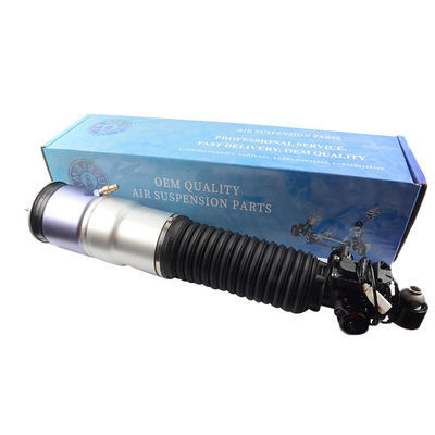 2008-2019 गुड एयर स्प्रिंग शॉक एब्सॉर्बर रोल्स रॉयस घोस्ट 37106862191