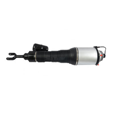 वायु आघात अवशोषक VW फेटन बेंटले कॉन्टिनेंटल फ्लाइंग फ्रंट 3D0616039