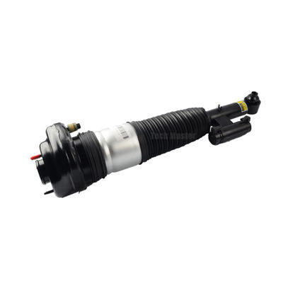 ऑटो पार्ट शॉक एब्सॉर्बर बीएमडब्ल्यू G11 G12 7 सीरीज नहीं Xdrive 37106877553