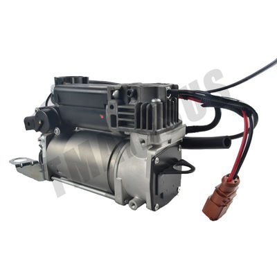 4F0616005E एयर सस्पेंशन कंप्रेसर A6 4F C6 S6 A6L AVAN T 2004-2011