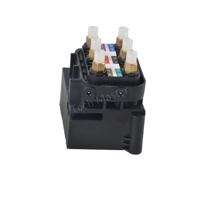 4F0616013 एयर सस्पेंशन वाल्व AUDI A8 A6 C6 A6 C5 बेंटले जीटी फ्लाइसपुर