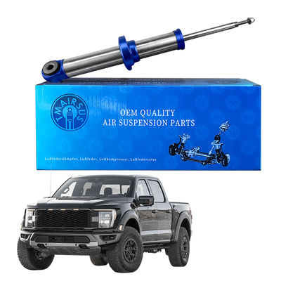 फोर्ड F150 SVT रैप्टर STX XLT एयर सस्पेंशन शॉक एब्सॉर्बर OEM ASH-85975