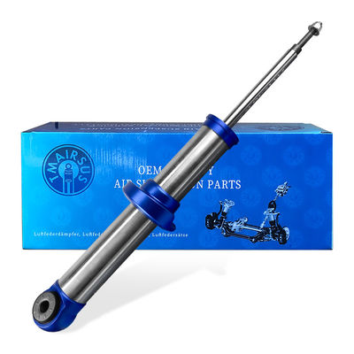 फोर्ड F150 SVT रैप्टर STX XLT एयर सस्पेंशन शॉक एब्सॉर्बर OEM ASH-85975