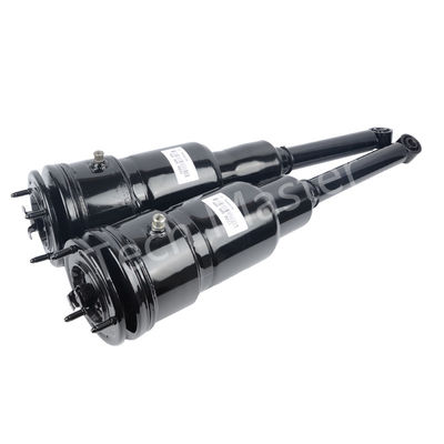 एयर स्प्रिंग एसी शॉक एब्सॉर्बर लेक्सस XF40 LS460 LS600 रियर 48090-50201