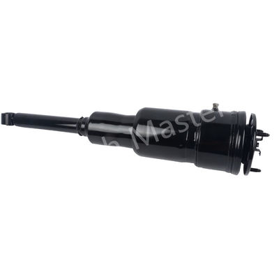 एयर स्प्रिंग एसी शॉक एब्सॉर्बर लेक्सस XF40 LS460 LS600 रियर 48090-50201