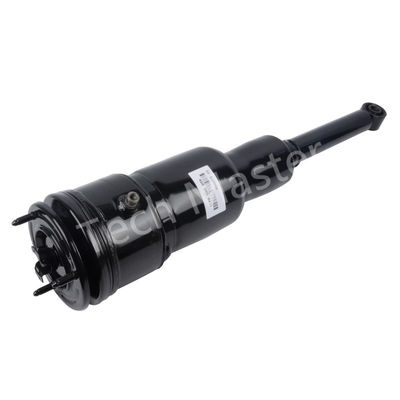 लेक्सस XF40 LS460 LS600 रियर लेफ्ट या राइट शॉक एब्सॉर्बर 48090-50201 48080-50201