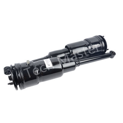 लेक्सस XF40 LS460 LS600 रियर लेफ्ट या राइट शॉक एब्सॉर्बर 48090-50201 48080-50201