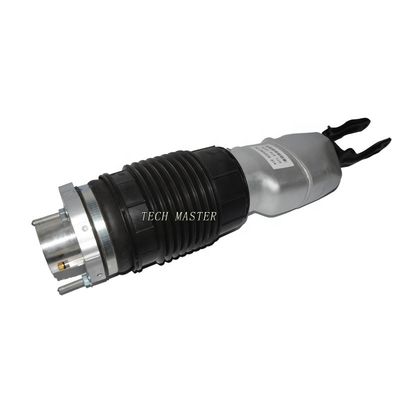 एयर शॉक एब्सॉर्बर पोर्श पैनमेरा 971 बेंटले कॉन्टिनेंटल 971616037G