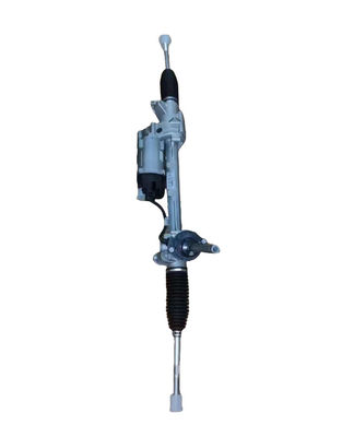 ऑटो स्टीयरिंग रैक सिस्टम Range Rover Evoque For Left And Right Drive Gear स्टीयरिंग रैक LR108397 LR128495 LR041415