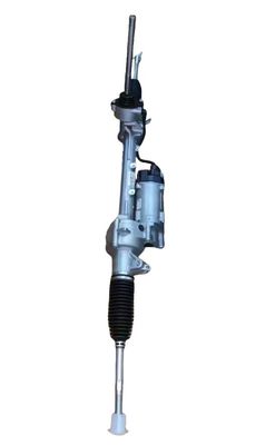 ऑटो स्टीयरिंग रैक सिस्टम Range Rover Evoque For Left And Right Drive Gear स्टीयरिंग रैक LR108397 LR128495 LR041415