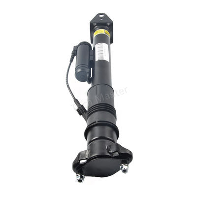 एयर राइड शॉक एब्सॉर्बर मर्सिडीज बेंज W164 ML X164 GL ADS 1643202731