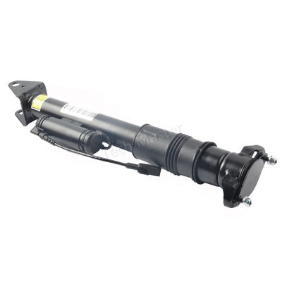 एयर राइड शॉक एब्सॉर्बर मर्सिडीज बेंज W164 ML X164 GL ADS 1643202731