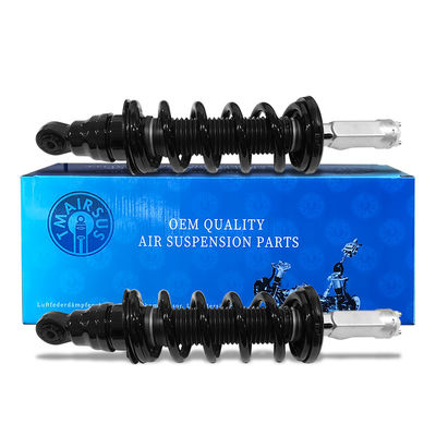 फ्रंट इन्फिनिटी QX80 QX56 शॉर्ट टाइप ऑटो शॉक एब्सोर्बर 56100-1LA4A