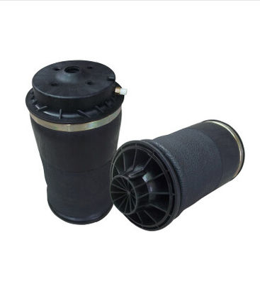 रियर एयर सस्पेंशन स्प्रिंग फॉर मर्सिडीज W164 ML350 / ML500 एयर बेलोव्स 1643201025