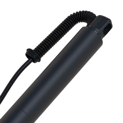 स्वचालित पावर टेलगेट स्ट्रट 51247200543 5 GT F07 2010-2017 LH/RH के लिए