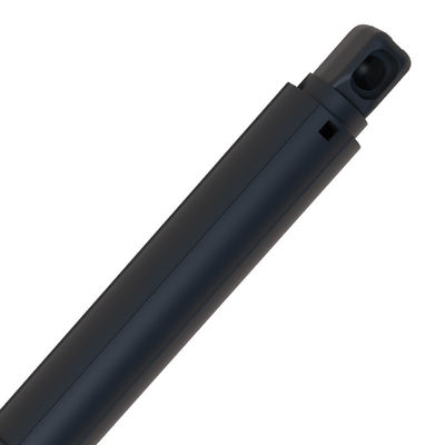 स्वचालित पावर टेलगेट स्ट्रट 51247200543 5 GT F07 2010-2017 LH/RH के लिए