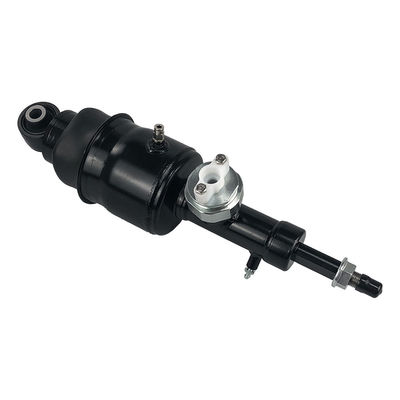 निसान पेट्रोल अर्मांडा इन्फिनिटी QX80 QX56 E6211-1LA7A के लिए रियर एयर सस्पेंशन शॉक एब्सॉर्बर