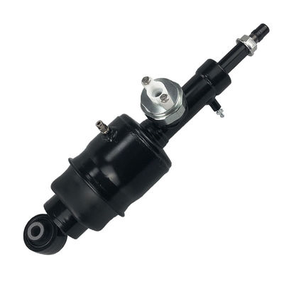 निसान पेट्रोल अर्मांडा इन्फिनिटी QX80 QX56 E6211-1LA7A के लिए रियर एयर सस्पेंशन शॉक एब्सॉर्बर