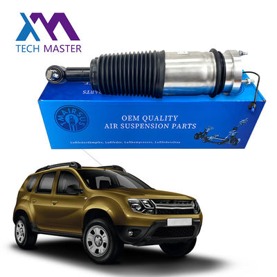 कैडिलैक एस्केलेड ताहो युकॉन 2021- OEM 85521597 85521598 के लिए फ्रंट लेफ्ट या राइट एयर सस्पेंशन शॉक एब्सॉर्बर
