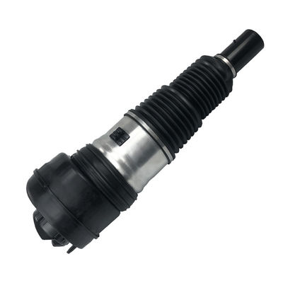 सामने बाएं और दाएं हवा निलंबन सदमे का अवशोषक A6 C8 4K A6 Avant 4K0616039 4K0616040