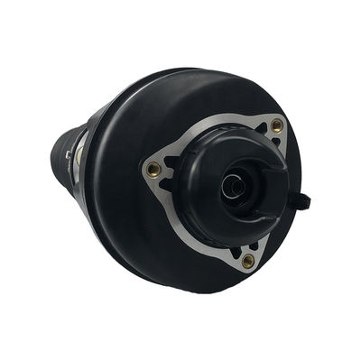 सामने बाएं और दाएं हवा निलंबन सदमे का अवशोषक A6 C8 4K A6 Avant 4K0616039 4K0616040