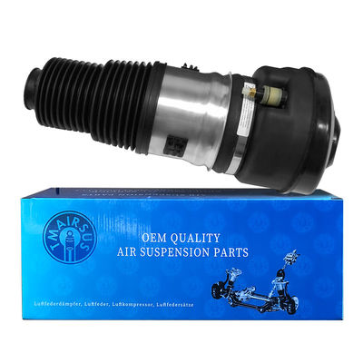 A6 C8 4K A6 Avant OEM 4K0616039 XLB एयर बेलो के लिए रियर एयर सस्पेंशन स्प्रिंग