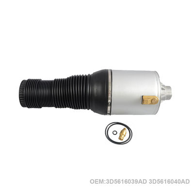 एयर सस्पेंशन स्प्रिंग 3D5616039AD XLB 3D5616040AD XLB VW फेटन बेंटले कॉन्टिनेंटल जीटी के लिए; फ्लाइंग स्पर
