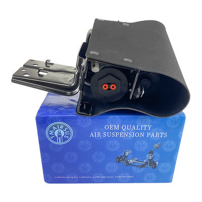 INFINIT QX56 QX80 निसान आर्माडा आसान और शिपिंग के लिए फ्रंट एयर राइड कंप्रेसर