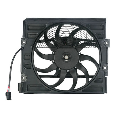 बीएमडब्ल्यू 7 सीरीज 94-01 3.6L बिल्ड इन फ्यूज कूलिंग फैन 64506908024
