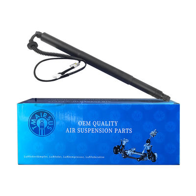 पावर टेलगेट लिफ्ट असिस्ट 51247318652 X6 F16 2015-2019 RH के लिए (1 PLUG)