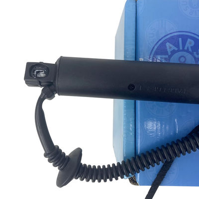 पावर टेलगेट लिफ्ट असिस्ट 51247318652 X6 F16 2015-2019 RH के लिए (1 PLUG)