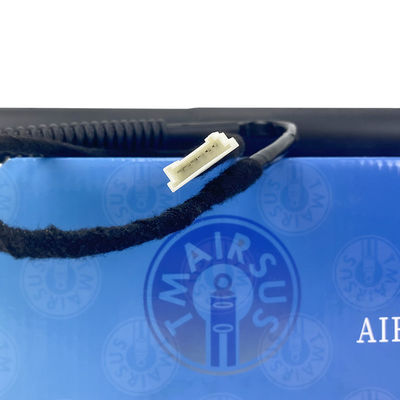 पावर टेलगेट लिफ्ट असिस्ट 51247318652 X6 F16 2015-2019 RH के लिए (1 PLUG)