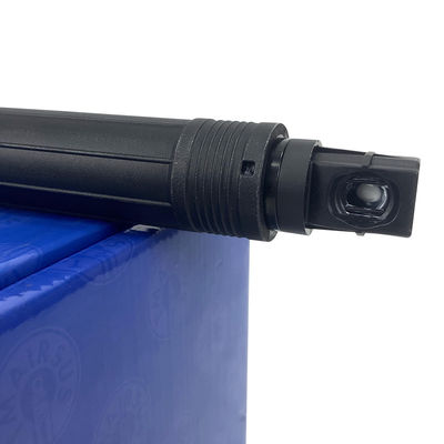 पावर टेलगेट लिफ्ट असिस्ट 51247318652 X6 F16 2015-2019 RH के लिए (1 PLUG)