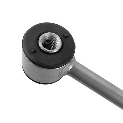 ऑटो पार्ट्स मर्सिडीज W205 Replaceable Control Arm Stabilizer लिंक 2053260317