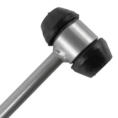 ऑटो पार्ट्स मर्सिडीज W205 Replaceable Control Arm Stabilizer लिंक 2053260317