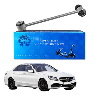 ऑटो पार्ट्स मर्सिडीज W205 Replaceable Control Arm Stabilizer लिंक 2053260317
