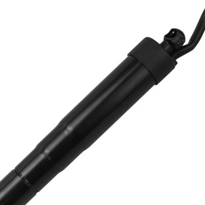 VW शारन इलेक्ट्रिक पावर लिफ्टगेट 2010-2019 OEM 7N0827851E के लिए