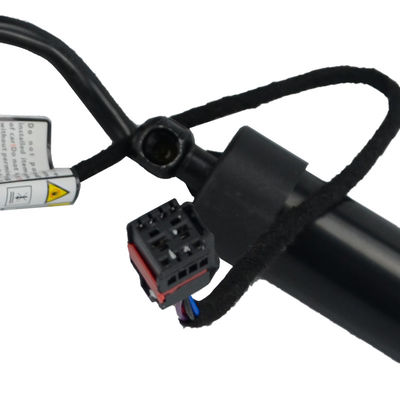 VW शारन इलेक्ट्रिक पावर लिफ्टगेट 2010-2019 OEM 7N0827851E के लिए