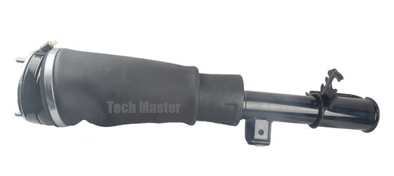 LR012885 LR032570 LR012886 LR032567 सुरक्षित और स्थिर सवारी के लिए कार रियर शॉक एब्सॉर्बर