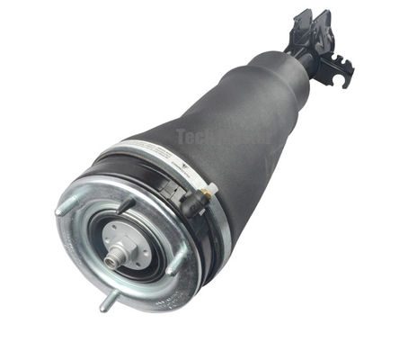 आगे बाएं हवा वसंत स्ट्राट हवा निलंबन सदमे से अवशोषित LR012885 LR032570