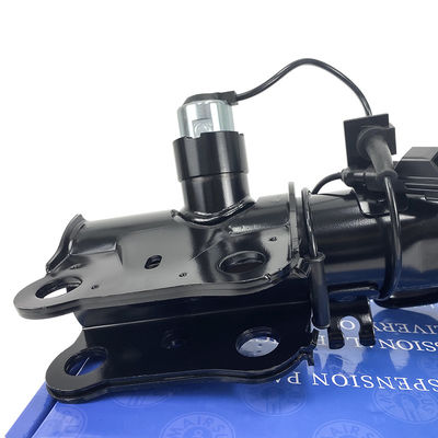 फ्रंट राइट एयर सस्पेंशन शॉक फॉर लिंकन एमकेएस एमकेटी DA5Z18124A