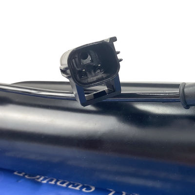 लिंकन MKX MKZ रियर एयर सस्पेंशन शॉक एब्सॉर्बर OEM DE9Z18125J आईएसओ प्रमाणित के साथ